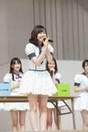 
Anai Chihiro,


HKT48,

