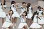 
HKT48,


Kodama Haruka,


Miyawaki Sakura,


Murashige Anna,


Oota Aika,


Sashihara Rino,


Tashima Meru,

