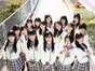 
HKT48,


Kodama Haruka,


Miyawaki Sakura,


Oota Aika,


Sashihara Rino,


Tashima Meru,

