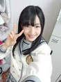 
blog,


Tashima Meru,

