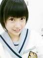 
blog,


Tomonaga Mio,

