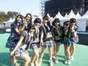 
Anai Chihiro,


blog,


HKT48,


Nakanishi Chiyori,


Tomonaga Mio,

