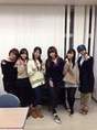 
blog,


Kitahara Rie,


Minegishi Minami,


Miyazaki Miho,


Oba Mina,


Watanabe Miyuki,


Yamauchi Suzuran,

