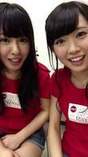
blog,


Watanabe Miyuki,


Yamada Nana,


