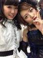 
blog,


Takahashi Minami,


Watanabe Miyuki,

