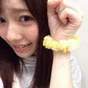 
blog,


Shimazaki Haruka,

