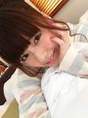 
blog,


Shimazaki Haruka,

