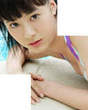 
Ikuta Erina,


Photobook,

