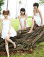 
Ikuta Erina,


Kudo Haruka,


Photobook,


Tanaka Reina,

