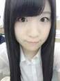 
blog,


Shimono Yuki,

