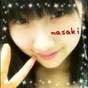 
blog,


Sato Masaki,

