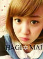 
blog,


Hagiwara Mai,

