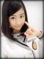 
blog,


Wakatabe Haruka,

