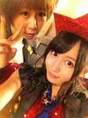 
blog,


Oba Mina,


Ooya Shizuka,

