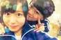 
blog,


Oba Mina,


Yamauchi Suzuran,

