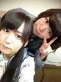 
blog,


Oba Mina,


Yamauchi Suzuran,

