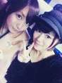 
blog,


Oba Mina,


Yamauchi Suzuran,

