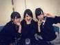 
blog,


Natori Wakana,


Oba Mina,


Yamauchi Suzuran,

