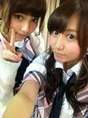 
blog,


Oba Mina,


Shimazaki Haruka,

