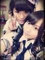 
blog,


Oba Mina,


Yamauchi Suzuran,

