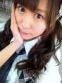 
blog,


Oba Mina,

