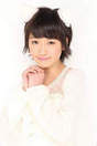 
Kudo Haruka,

