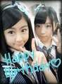 
blog,


Shimono Yuki,


Wakatabe Haruka,

