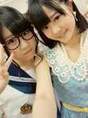 
Anai Chihiro,


blog,


Shimono Yuki,

