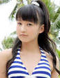 
Photobook,


Sayashi Riho,

