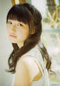 
Magazine,


Sayashi Riho,

