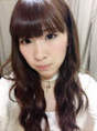 
blog,


Iwasa Misaki,

