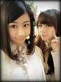 
blog,


Shimono Yuki,


Wakatabe Haruka,

