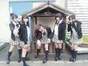 
blog,


HKT48,


Miyawaki Sakura,


Nakanishi Chiyori,


Oota Aika,


Tashima Meru,


Tomonaga Mio,

