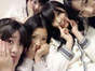 
blog,


HKT48,


Kodama Haruka,


Miyawaki Sakura,


Nakanishi Chiyori,


Sashihara Rino,


Tashima Meru,

