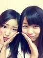 
Aigasa Moe,


blog,


Shinozaki Ayana,

