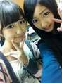 
Aigasa Moe,


blog,


Oshima Ryoka,

