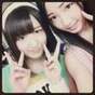 
Aigasa Moe,


blog,


Oshima Ryoka,

