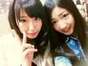 
Aigasa Moe,


blog,


Yamagishi Natsumi,

