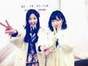 
Aigasa Moe,


blog,


Oshima Ryoka,

