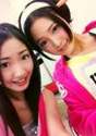 
Aigasa Moe,


blog,


Kodama Haruka,

