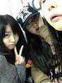 
Aigasa Moe,


blog,


Iwatate Saho,


Mogi Shinobu,

