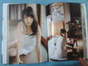 
Photobook,


Suzuki Airi,

