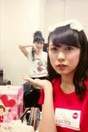 
blog,


Watanabe Miyuki,


Yokoyama Yui,

