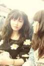 
blog,


Watanabe Miyuki,


Yokoyama Yui,

