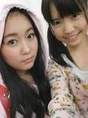 
blog,


Fuchigami Mai,


Oota Aika,

