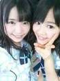 
Anai Chihiro,


blog,


Fuchigami Mai,

