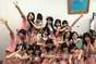 
blog,


Kimoto Kanon,


SKE48,

