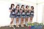 
HKT48,


Kodama Haruka,


Miyawaki Sakura,


Oota Aika,


Sashihara Rino,


Tashima Meru,

