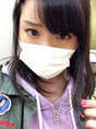 
blog,


Fukuda Kanon,

