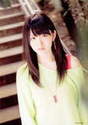 
Magazine,


Suzuki Airi,

